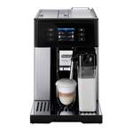 De'Longhi Kaffeevollautomat der Marke DeLonghi