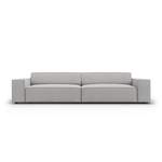 Sofa Isle der Marke Brayden Studio