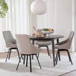 Esszimmer Sitzgruppe der Marke TopDesign