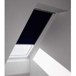 Dachfensterrollo »DKL«, der Marke VELUX