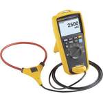 Fluke FLUKE-279FC der Marke Fluke