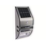 Grundig Solar-LED der Marke Grundig