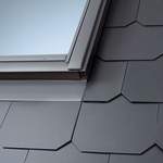 VELUX Eindeckrahmen der Marke VELUX