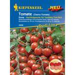 Kiepenkerl Cherry-Tomate der Marke Pflanzen