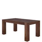 Echtholztisch aus der Marke Möbel4Life
