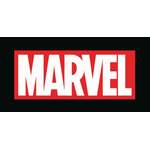 Badetuch von Marvel, aus Baumwolle, andere Perspektive, Vorschaubild