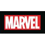 MARVEL Strandtuch der Marke Marvel