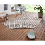 In-/Outdoorteppich Nizza der Marke Northrugs