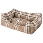 Hundebett Highlands der Marke Dandy Dog