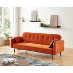 Sofa Arquilla der Marke ScanMod Design