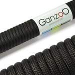 Ganzoo Paracord der Marke Ganzoo