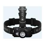 Led Lenser der Marke LEDLENSER