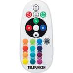 Telefunken T90229 der Marke Telefunken