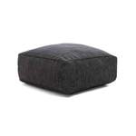 DOTTY Sitzpouf der Marke ROOLF