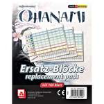 Ohanami - der Marke Cartamundi Deutschland