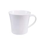 Coffee-/Tea Mug der Marke Kaiser Porzellan