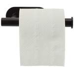 Toilettenpapierhalter aus der Marke Modern Living