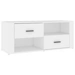 furnicato TV-Schrank der Marke furnicato