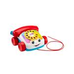 Fisher Price der Marke fisher-price®