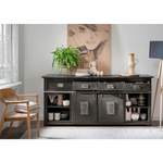 Livetastic SIDEBOARD der Marke Livetastic