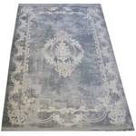 Teppich Sultan der Marke RESITAL The Voice of Carpet
