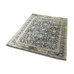 Teppich »Orientalischer der Marke Carpetia