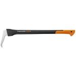 FISKARS® Sappie der Marke FISKARS®