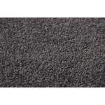 Teppichboden von Andiamo, in der Farbe Grau, aus Polyester, Vorschaubild
