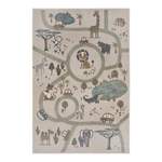 Kids Rug der Marke HANSE Home