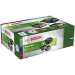 Werkzeug-Set von BOSCH HOME & GARDEN, in der Farbe Schwarz, andere Perspektive, Vorschaubild