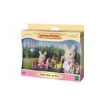 Sylvanian Families der Marke Sylvanian Families