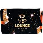 Badematte »VIP-Lounge« der Marke Sanilo