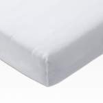 Bettlaken von JOOP!, in der Farbe Weiss, aus Textil, Vorschaubild
