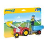 Playmobil 6964 der Marke Playmobil