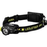 Ledlenser H5R der Marke LEDLENSER