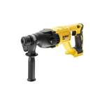 Dewalt 18V der Marke Dewalt