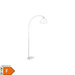 LED 10 der Marke ETC-SHOP