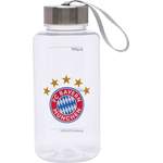 Wasserkessel von FC Bayern München AG, in der Farbe Weiss, Vorschaubild