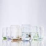 Glas von Holmegaard, Durchsichtig, andere Perspektive, Vorschaubild