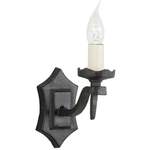 Lighting RY1B-BLACK der Marke Elstead Lighting