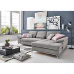 Ecksofa Odenas der Marke sit&more