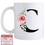 Giftandprint Tasse der Marke Giftandprint