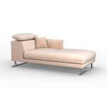 | Chaiselongue der Marke Cozyhouse