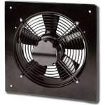 Wandventilator eq der Marke CasaFan