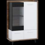 Buffetschrank Tadcaster der Marke Ebern Designs