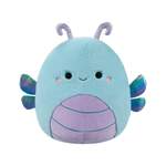 Squishmallows - der Marke Squishmallows