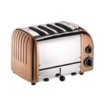 Classic Toaster der Marke Dualit