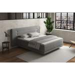 Boxspringbett Giada der Marke Soft & Co.