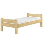 Boxspringbett von ERST-HOLZ, in der Farbe Beige, aus Massiver, andere Perspektive, Vorschaubild