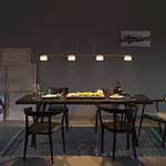 Serien Lighting der Marke Serien Lighting